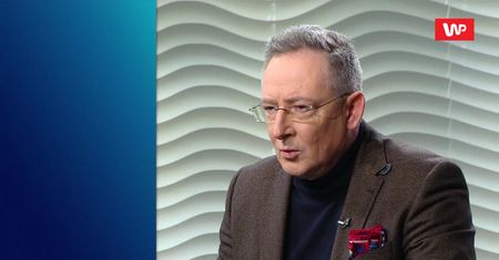 "Żenujący wpis". Beata Kempa o Grodzkim. Bartłomiej Sienkiewicz odpowiada