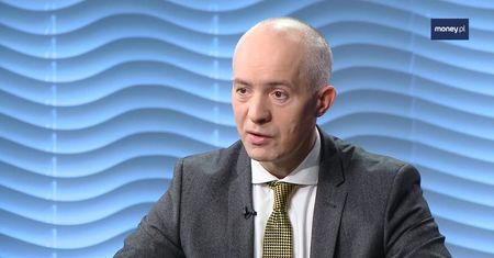 Wojna na lata. Frankowicze muszą uzbroić się w cierpliwość. "Sądy są niewydolne"