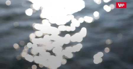 Ocieplenie oceanów. Alarmujące dane naukowców