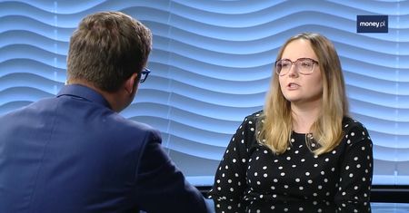 Wyjeżdżasz na ferie? Uważaj. Oferta biura to za mało