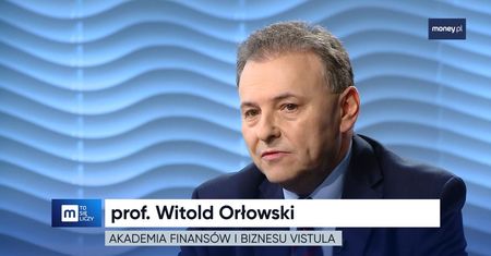 Rekompensaty za prąd. "Ślepa uliczka, budżet nie wytrzyma"