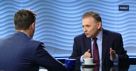 Budżet 2020. "Efekt propagandowy, zbliża się pogorszenie"