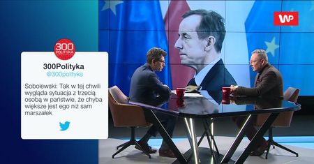 Tłit - Bartłomiej Sienkiewicz