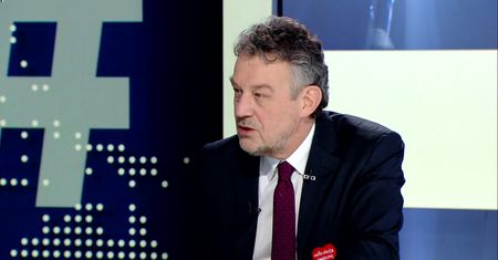 Polska niewolnikiem Donalda Trumpa? Były ambasador w USA odpowiada
