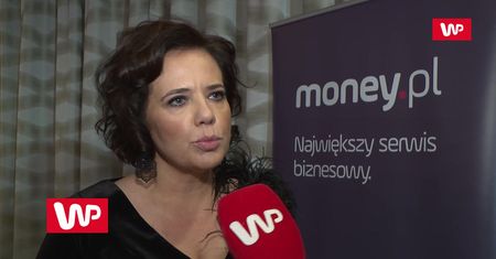 Wektory 2019 rozdane. Wirtualna Polska liderem polskiego internetu