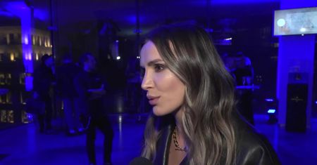 Sara Boruc uspokaja: "Między mną a Mariną nie ma złych emocji"