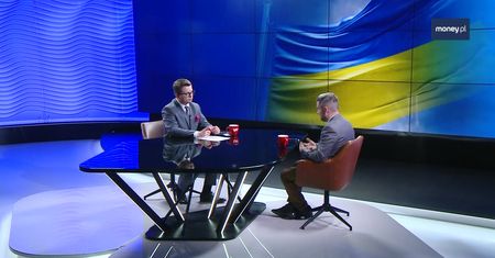 Pracownicy z Ukrainy: jest ministerialny zespół, projektu niema, branża wciąż czeka