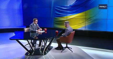 Lekarze z Ukrainy? To niewykluczone