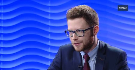 "Emerytury stażowe to niższe emerytury i musimy to jasno powiedzieć" – przypomina ekspert