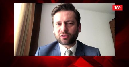 Zmiany w wyborach 2020. Kamil Bortniczuk mówi o panice