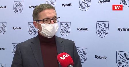 Koronawirus na Śląsku. „Ludzie zaczynają tracić cierpliwość”
