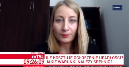 Upadłość konsumencka i co dalej? Czy to znaczy, że jesteśmy wolni od długów?