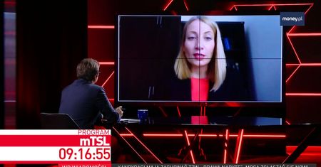Dla kogo upadłość konsumencka? Od marca jednoosobowe działalności gospodarcze też mogą skorzystać