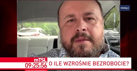 Praca sezonowa, brakuje pracowników. Polacy zastąpią Ukraińców?