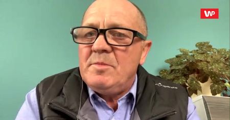 Apel byłego ministra rolnictwa do Jana Krzysztofa Ardanowskiego. "Rzecz skandaliczna"