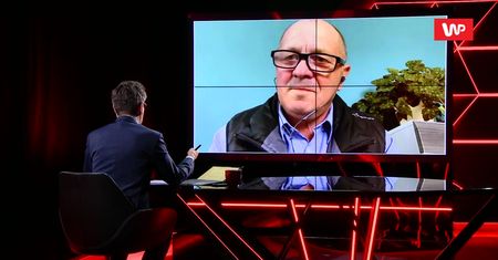 Sejm przyjął ustawę ws. wyborów. "PiS sam się zorientuje, że nie jest do zrealizowania"