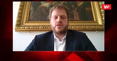 W jaki sposób odbędą się wybory? Wiceminister zdrowia nie ma wątpliwości