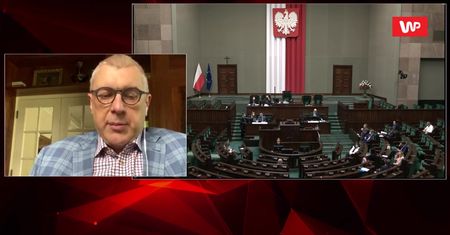 Wybory 2020. Gdzie jest prezydent? Roman Giertych odpowiada. Ma radę dla rywalki Andrzeja Dudy