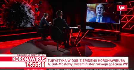 Kolonie jednak się odbędą. "Mam nadzieję, że uzgodnimy to w przyszłym tygodniu"
