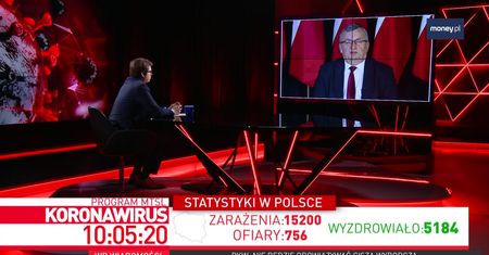 Kiedy znowu polecimy za granicę? Minister infrastruktury mówi, jakie sygnały płyną z Brukseli