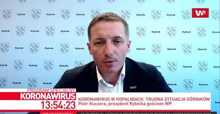 Koronawirus na Śląsku. Ludzie w kwarantannie czekają na testy