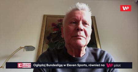 2. Budnesliga. Piłkarze Dynama Drezno z potwierdzonym koronawirusem. Klub chwilowo poza rozgrywkami!