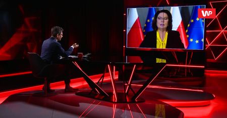 Wybory 2020. Małgorzata Kidawa-Błońska ucina spekulacje ws. Donalda Tuska