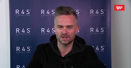 Zamieszanie na szczytach władzy. Były rzecznik PiS komentuje