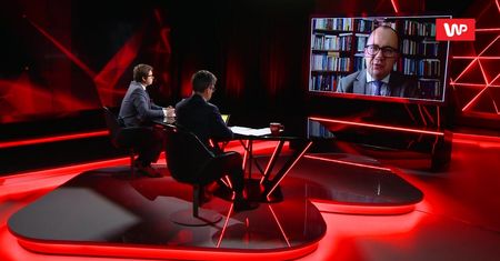 Koronawirus. RPO Adam Bodnar: za nieudane wybory 10 maja 2020 pełną odpowiedzialność ponosi obóz rządzący