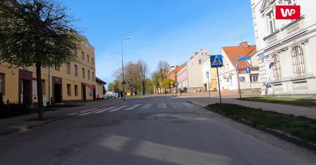 Majówka 2020. Władze Giżycka wezwały policję i wojsko. Chodzi o "dzikich turystów"