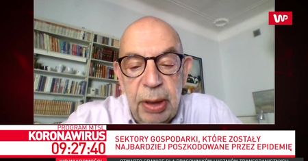 Kawiarnie w czasie kryzysu. "Mamy 0 zł przychodu, nikogo nie zwolniliśmy"