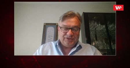 Odmrażanie turystyki. "Po 5 tygodniach mogę zarabiać pieniądze"