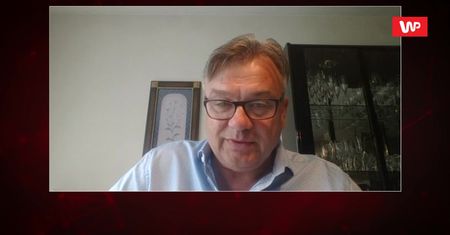 Hotele otwarte od 4 maja. Branża nastawia się na niskie ceny