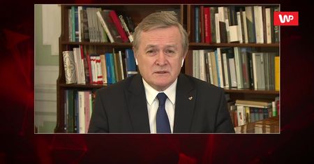 Zerowy VAT na książki. "Czekamy na decyzję KE"