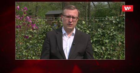 Tarcza finansowa rusza. "Uratuje przynajmniej milion etatów"
