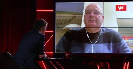 Wybory prezydenckie 2020. Wątpliwości ws. startu Małgorzaty Kidawy-Błońskiej