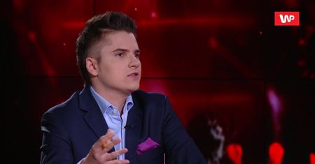 Wybory prezydenckie 2020. Mocne słowa wicemarszałka Sejmu. Przypomniał rok 1947