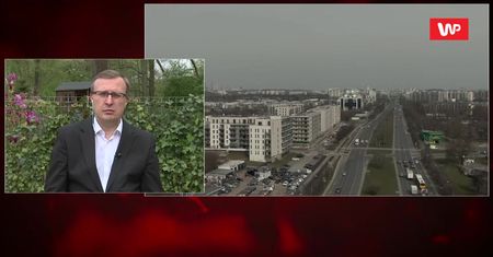 Tarcza finansowa zwiększy dług publiczny. Prezes PFR: "to się opłaci"