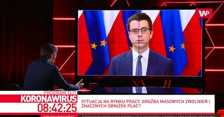 Tłit - Piotr Müller