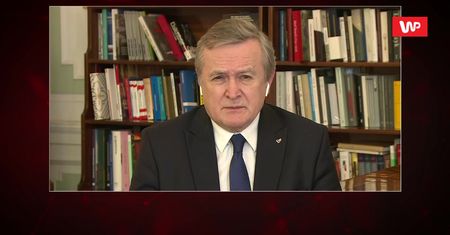 Opłata reprograficzna. Gliński zapowiada jej wprowadzenie