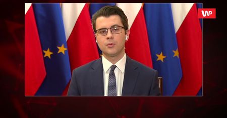 Samozatrudnieni wygranymi kryzysu. Rzecznik rządu komentuje