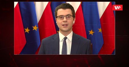 Odmrażanie gospodarki w Polsce. Rzecznik rządu mówi o otwarciu żłobków i przedszkoli