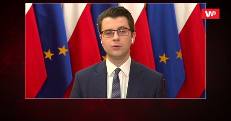 Oszczędności w administracji publicznej. Rzecznik rządu zapowiada zmiany