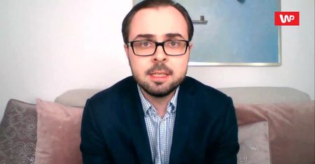Wybory 2020. "To zmierza do katastrofalnego efektu - nie będzie prezydenta w Polsce"