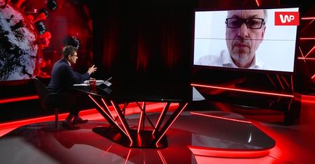 Wybory 2020. Donald Tusk może zastąpić Kidawę-Błońską? "Byłby większym fighterem"