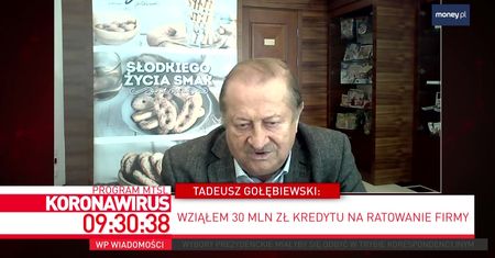 Hotel Gołębiewski w Pobierowie z opóźnieniem przez pandemię. "Jeszcze 3-4 lata"
