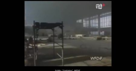 Rządy Edwarda Gierka. Nowa odsłona PRL