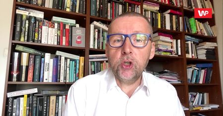Wybory 2020. PO wymieni Kidawę-Błońską? "Nie wyobrażam sobie inaczej. Każdy kandydat PO byłby lepszy"