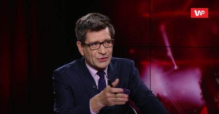 Wybory 2020. Marek Migalski o "zwycięstwie" Gowina. Przypomina "zdrady" innych posłów prawicy