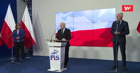 Prof. Ewa Łętowska: demokratyczne wybory w Polsce się skończyły
